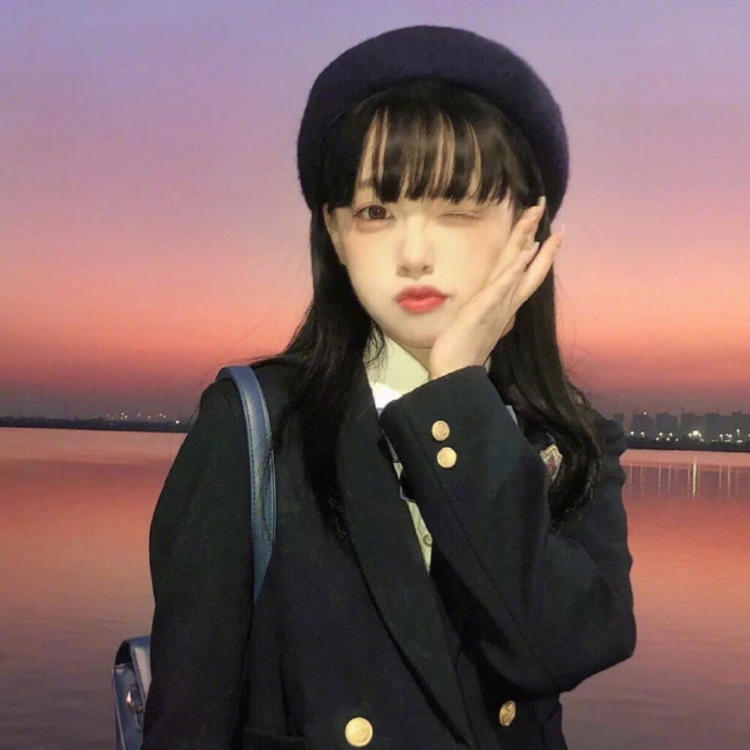 谷田部胜义 - 魔鬼恋人第三季免费全集播放23 - 线上直播